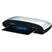 FELLOWES PLASTIFICADORA SPECTRA A4 5737801